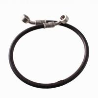 Tubo freno idraulico 50 cm