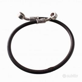Tubo freno idraulico 50 cm