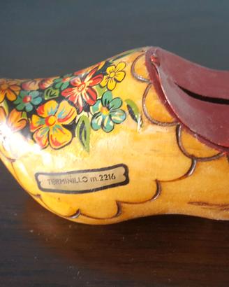 SALVADANAIO