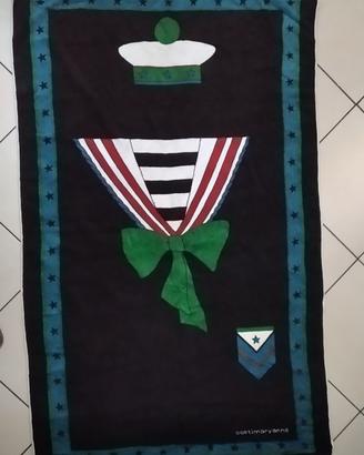 telo mare 85x145