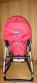 zaino Chicco Caddy 
