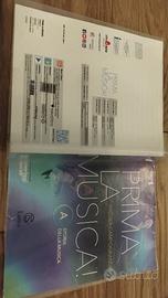 Libri scolastici