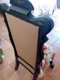 sedia 