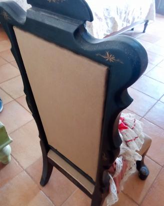 sedia 