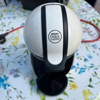 Macchina per il caffè