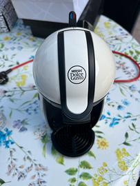 Macchina per il caffè