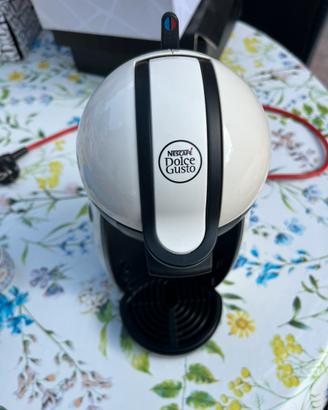 Macchina per il caffè