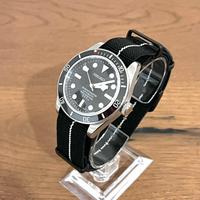 Orologio personalizzato NH35A