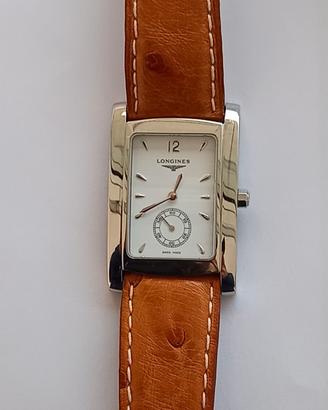 Longines Dolce Vita