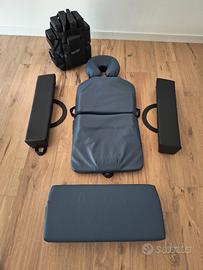 Materassino massaggi *bodycushion*
