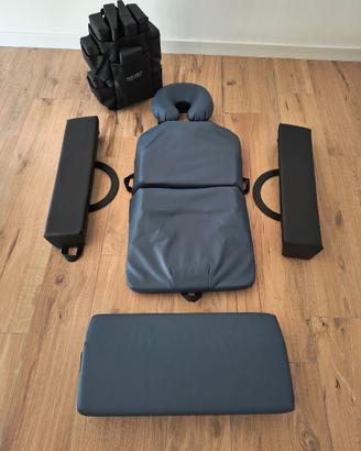Materassino massaggi *bodycushion*