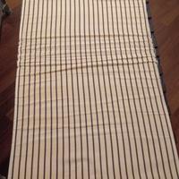 Brandina ikea sandvika