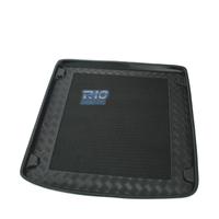 VASSOIO PORTABAGAGLI PER VOLVO