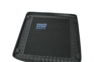 VASSOIO PORTABAGAGLI PER VOLVO