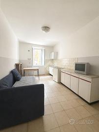 3 LOCALI A ORTE