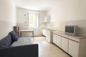 3 LOCALI A ORTE