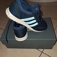 scarpe da ginnastica adidas 