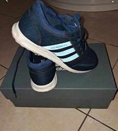 scarpe da ginnastica adidas 