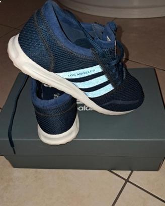scarpe da ginnastica adidas 