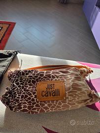 Borsa just cavalli