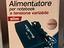 Immagine 1