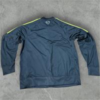 Giacca sportiva Nike FC LM