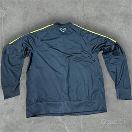 Giacca sportiva Nike FC LM