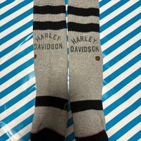 Calze Harley Davidson