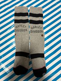 Calze Harley Davidson