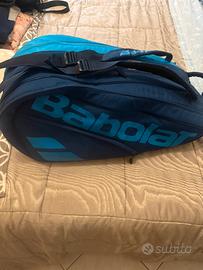 Borsone Babolat per racchette