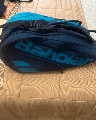 Borsone Babolat per racchette