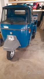 Piaggio Altro modello - 1996