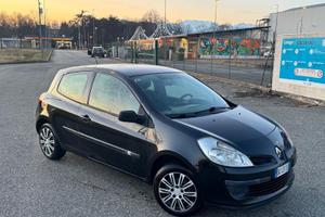 Renault Clio Storia 1.2 3 porte GPL (SU APPUNTAMEN