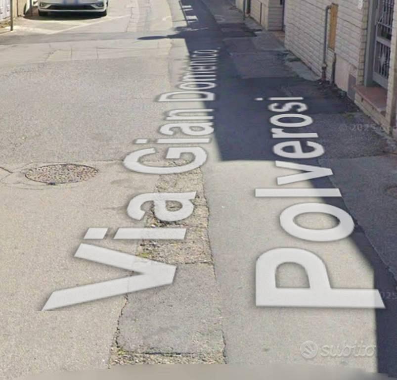 Appartamento – Capraia e Limite, Limite sull'Arno - Vista 3