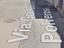 Immagine 3