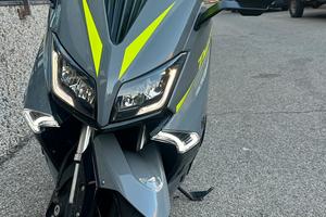 Tmax 530