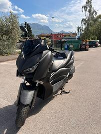 Yamaha XMAX-300 ABS 2018 - 23.000Km