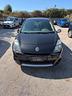 renault-clio-1-2-16v-3-porte-dynamique