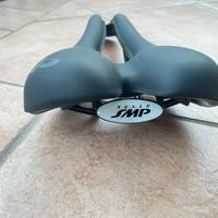 Sella bici