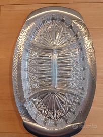 Antipastiera vintage