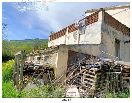 Appartamento – Montebello di Bertona, Pescara - Vista 5