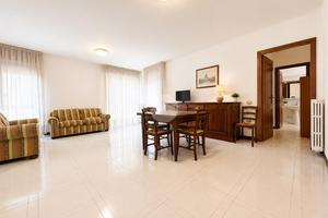 3 LOCALI A ROMA