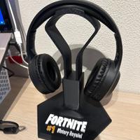 protacuffie fortnite 