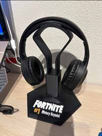 protacuffie fortnite 