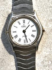 orologio da donna ebel
