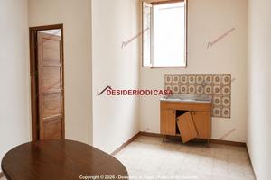 Appartamento, Belmonte Mezzagno.