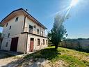 casa-indipendente-a-mantova