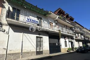 Appartamento Acerra [Cod. rif 3257221VRG]