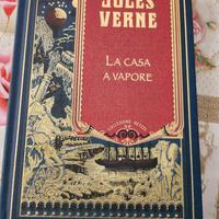 libri scientifici e avventurieri 