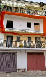 Appartamento da Ristrutturare